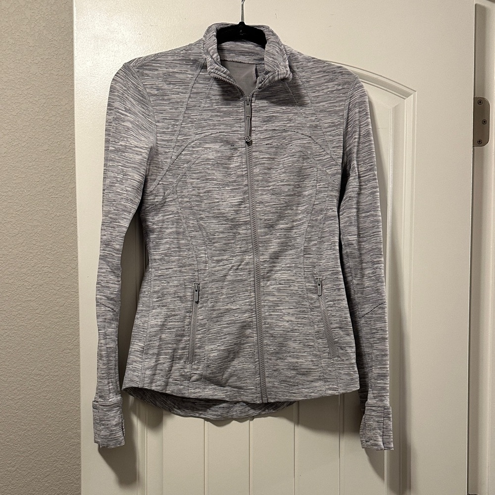 lululemon define jacket nulu